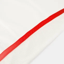 Best Équipe de France Olympique | Paris 2024 Maillot Équipe de France Homme Homme T-shirts Et Hauts