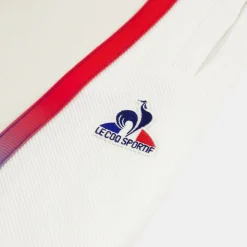 New Équipe de France Olympique | Paris 2024 Pantalon Équipe de France Femme Femme Pantalons, Joggings Et Shorts