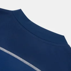 Best Sale Équipe de France Olympique | Paris 2024 Sweat Équipe de France Homme Homme Sweats