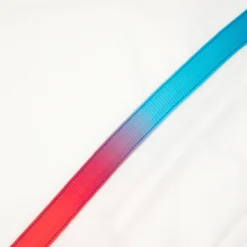 Best Sale Équipe de France Olympique | Paris 2024 Polo Équipe de France Homme Homme Polos Et Chemises | T-shirts Et Hauts