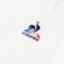 Hot Équipe de France Olympique | Paris 2024 Pantalon de Podium Équipe de France Homme Homme Pantalons Et Joggings