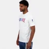 Cheap Équipe de France Paralympique Paris 2024 T-shirt Équipe de France Homme Homme T-shirts Et Hauts