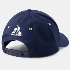 Cheap Équipe de France Paralympique Paris 2024 Casquette Équipe de France Unisexe Femme Casquettes | Casquettes