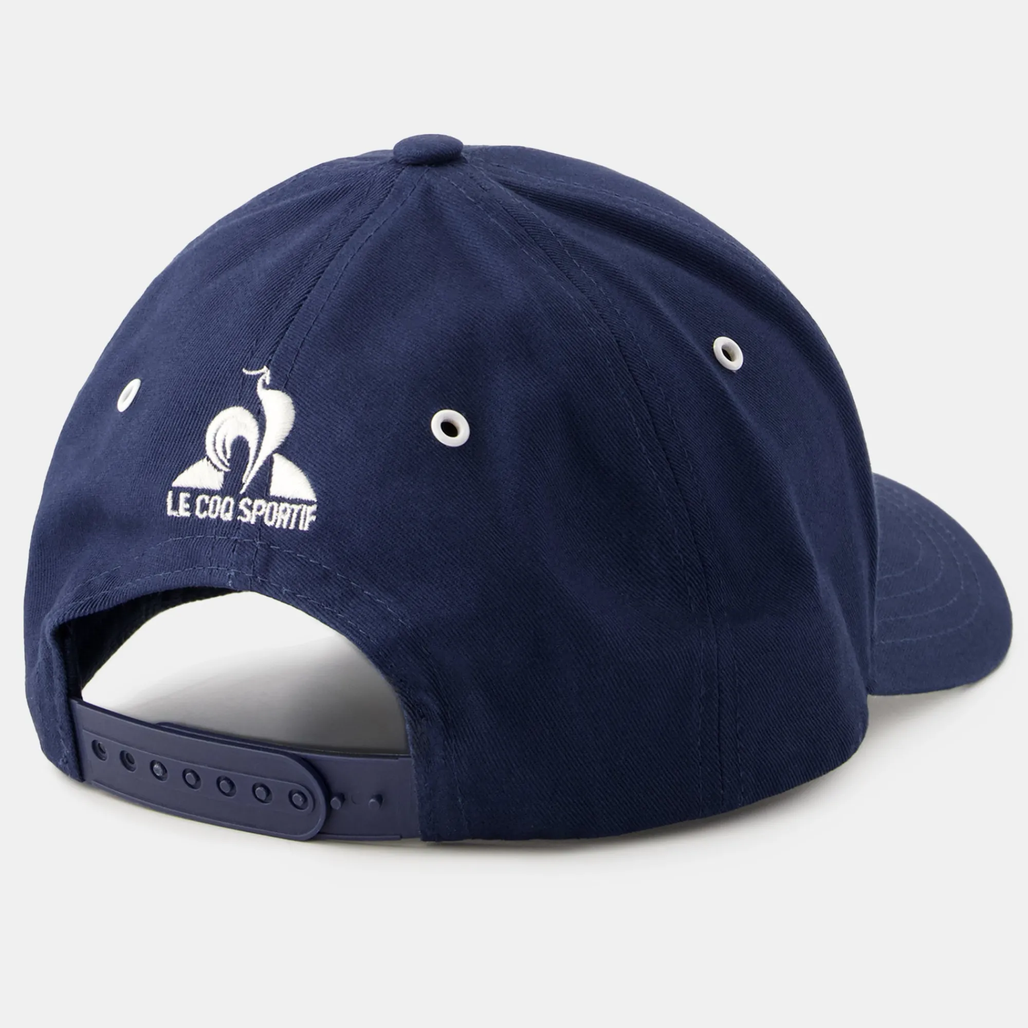 Cheap Équipe de France Paralympique Paris 2024 Casquette Équipe de France Unisexe Femme Casquettes | Casquettes