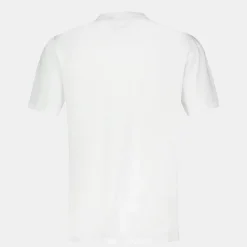 Cheap Équipe de France Paralympique Paris 2024 T-shirt Équipe de France Homme Homme T-shirts Et Hauts
