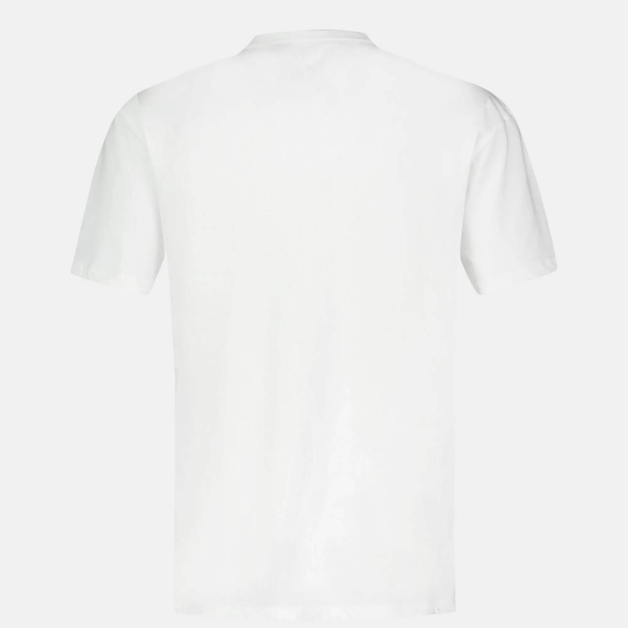 Cheap Équipe de France Paralympique Paris 2024 T-shirt Équipe de France Homme Homme T-shirts Et Hauts