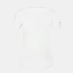 Cheap Équipe de France Paralympique Paris 2024 T-shirt Équipe de France Femme Femme T-shirts, Polos Et Débardeurs