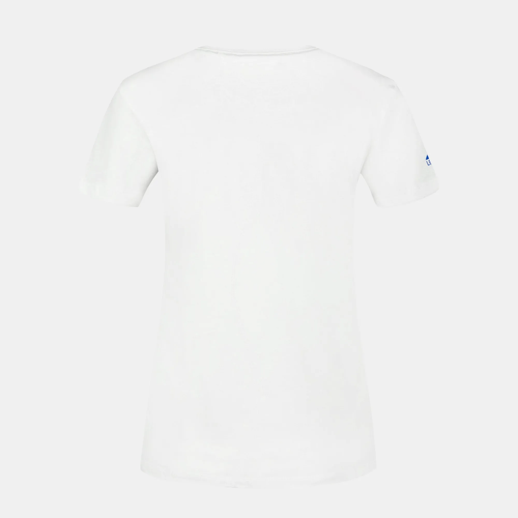 Cheap Équipe de France Paralympique Paris 2024 T-shirt Équipe de France Femme Femme T-shirts, Polos Et Débardeurs