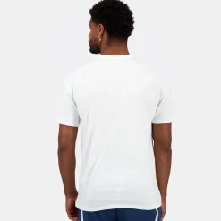 Cheap Équipe de France Paralympique Paris 2024 T-shirt Équipe de France Homme Homme T-shirts Et Hauts