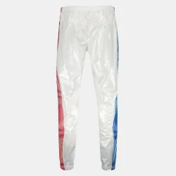 Shop Équipe de France Paralympique Paris 2024 Pantalon Homme Homme Pantalons Et Joggings