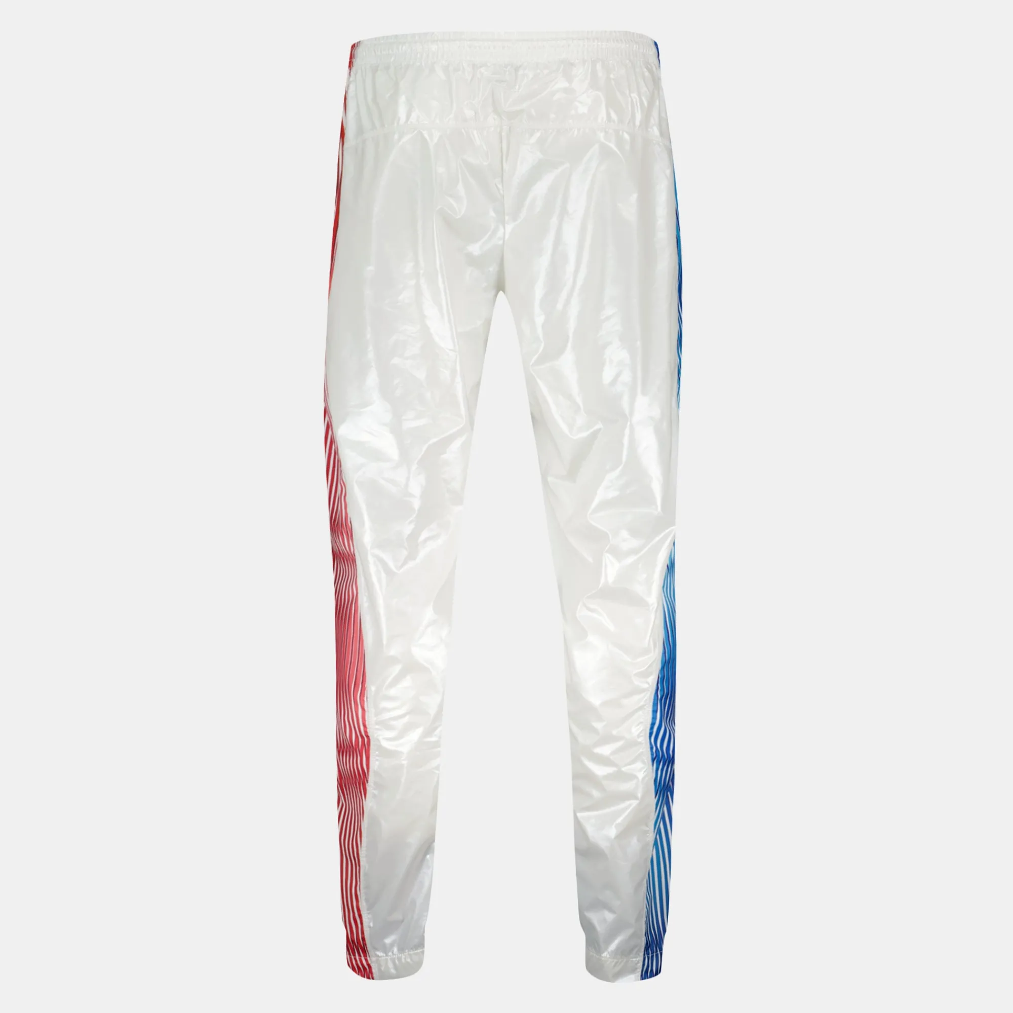 Shop Équipe de France Paralympique Paris 2024 Pantalon Homme Homme Pantalons Et Joggings