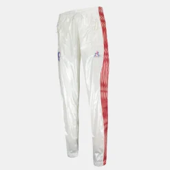 Shop Équipe de France Paralympique Paris 2024 Pantalon Homme Homme Pantalons Et Joggings