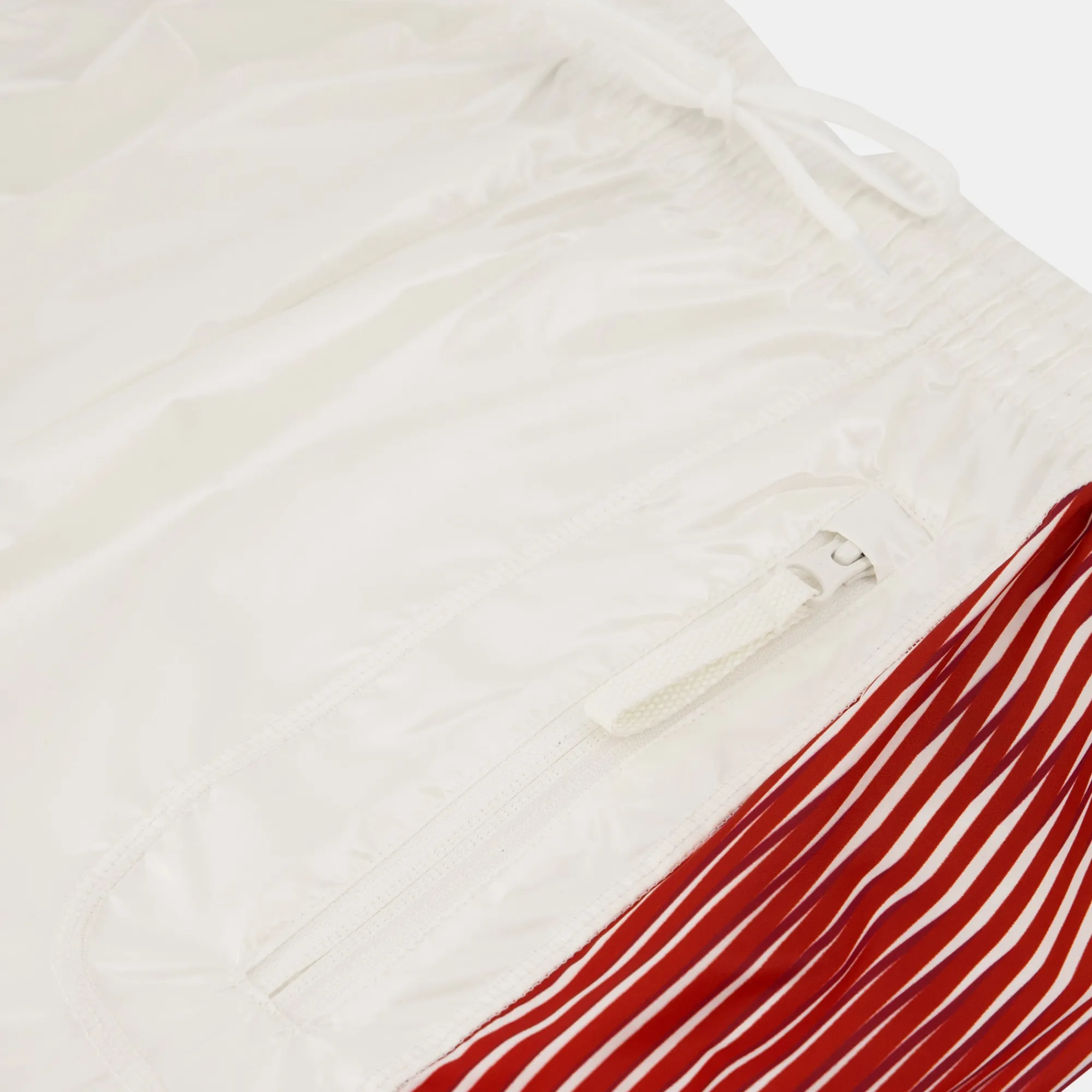 Shop Équipe de France Paralympique Paris 2024 Pantalon Homme Homme Pantalons Et Joggings