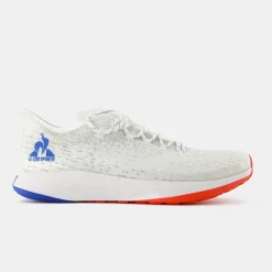 Cheap Running Chaussures LCS R2024 Unisexe Femme Training Et Fitness | Running