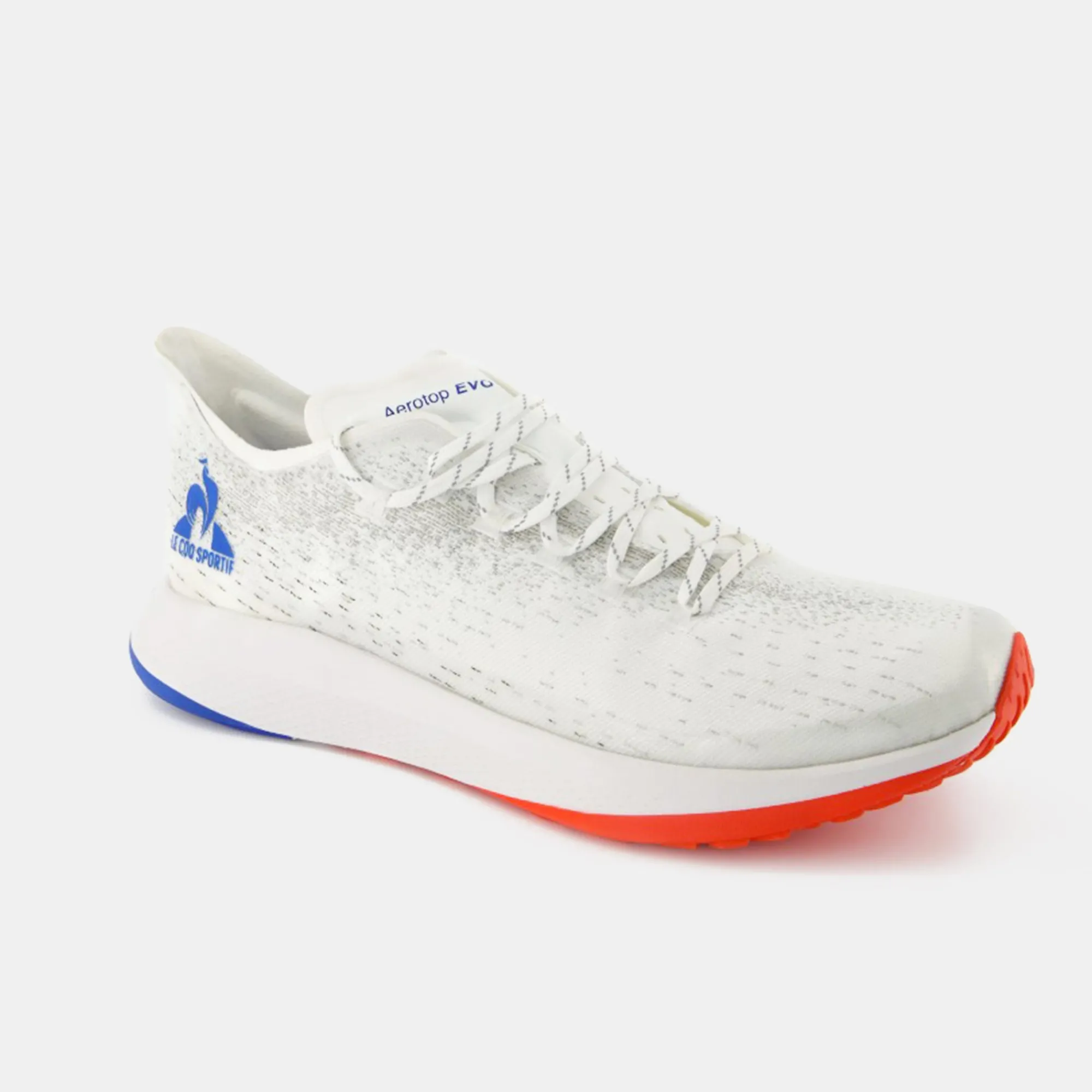 Cheap Running Chaussures LCS R2024 Unisexe Femme Training Et Fitness | Running