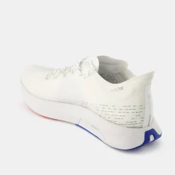 Cheap Running Chaussures LCS R2024 Unisexe Femme Training Et Fitness | Running