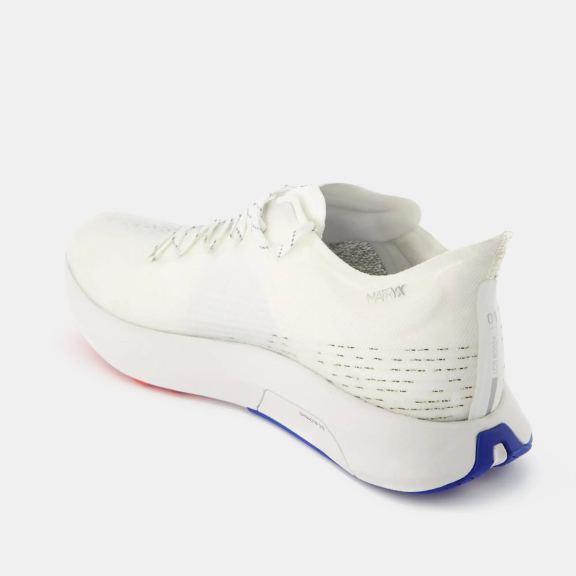 Cheap Running Chaussures LCS R2024 Unisexe Femme Training Et Fitness | Running