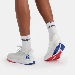 Cheap Running Chaussures LCS R2024 Unisexe Femme Training Et Fitness | Running