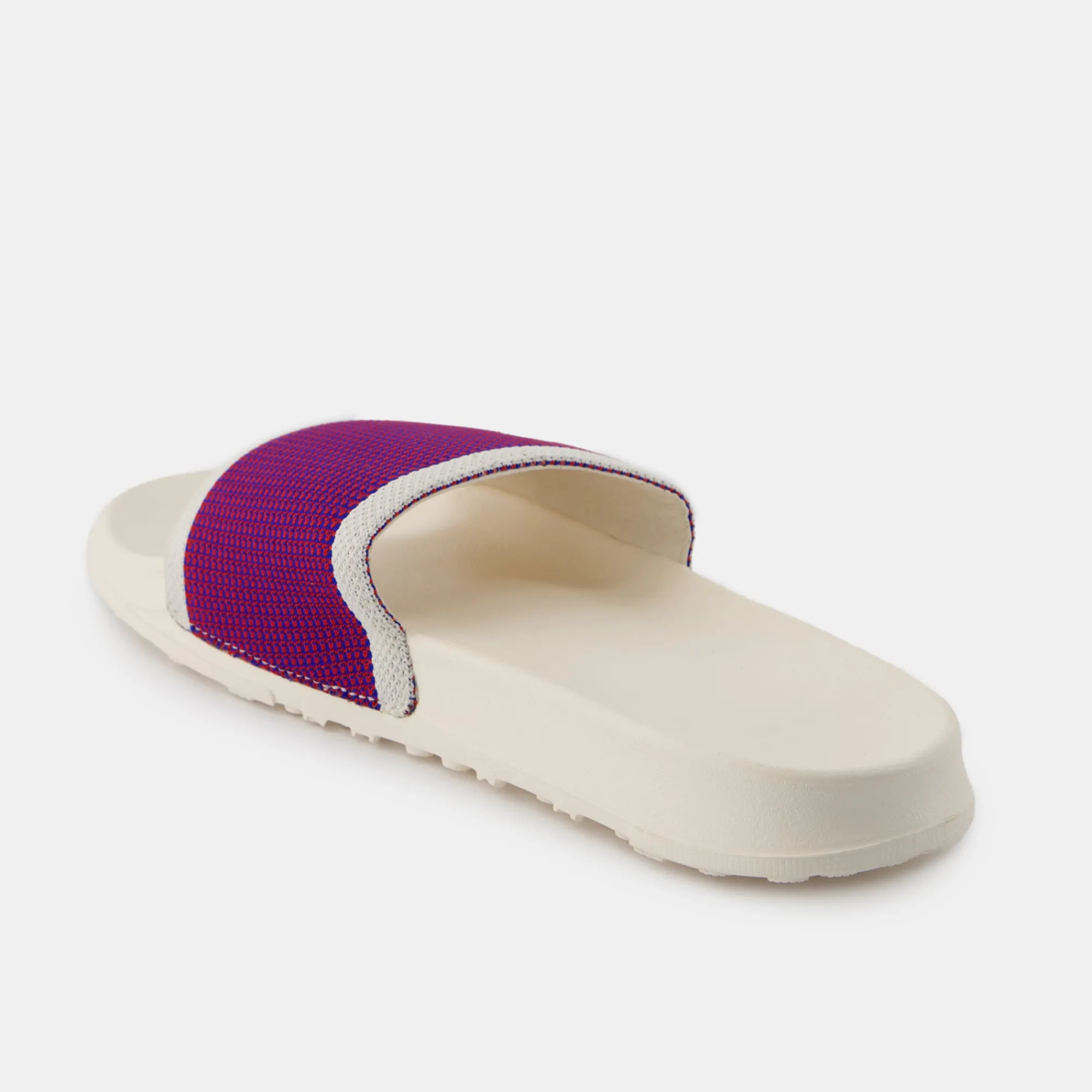 Store Saison Claquettes Equipe de France Olympique Unisexe Femme Baskets Et Sneakers | Baskets Et Sneakers