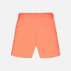 Clearance Short Femme Femme Training Et Fitness | Running