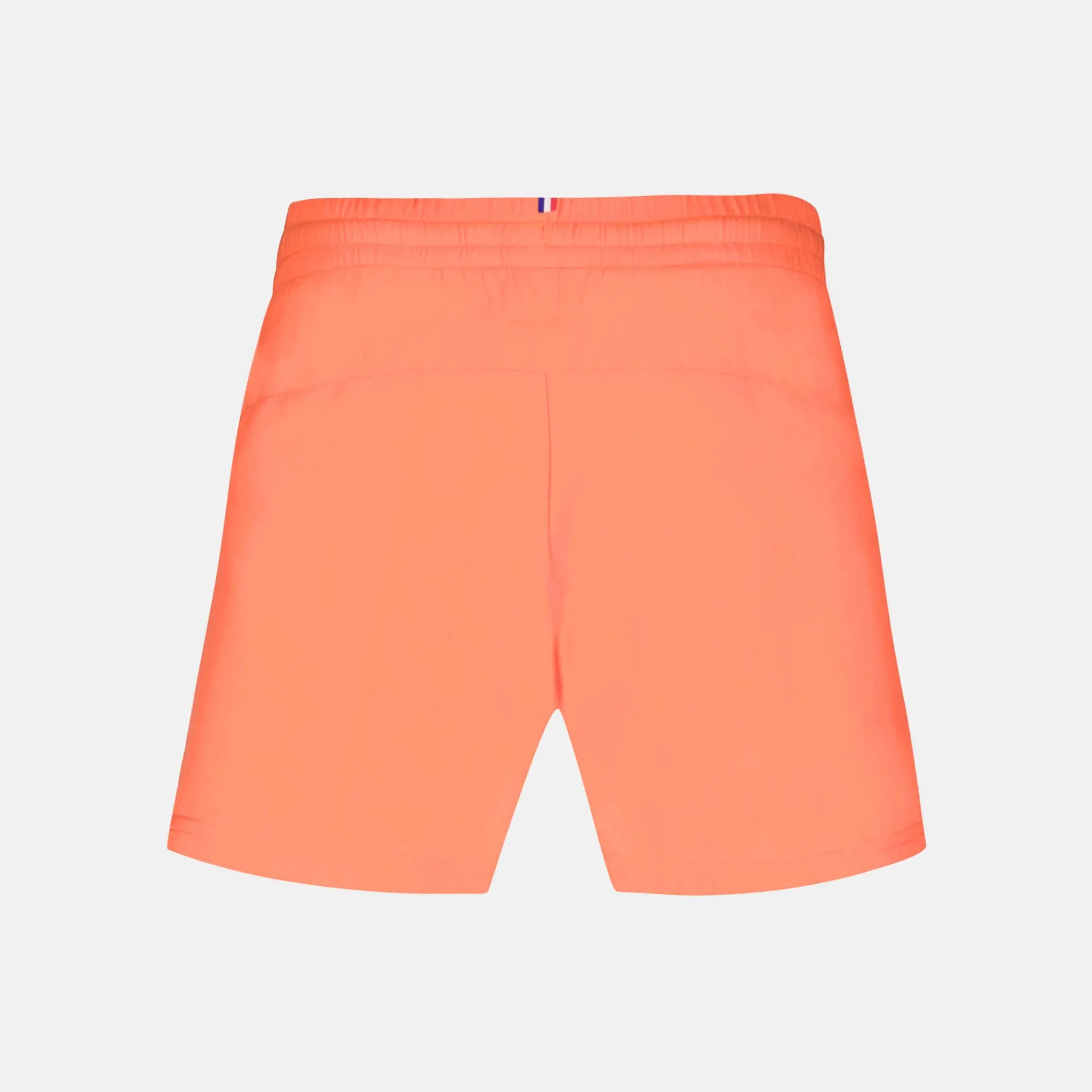 Clearance Short Femme Femme Training Et Fitness | Running