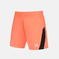 Clearance Short Femme Femme Training Et Fitness | Running