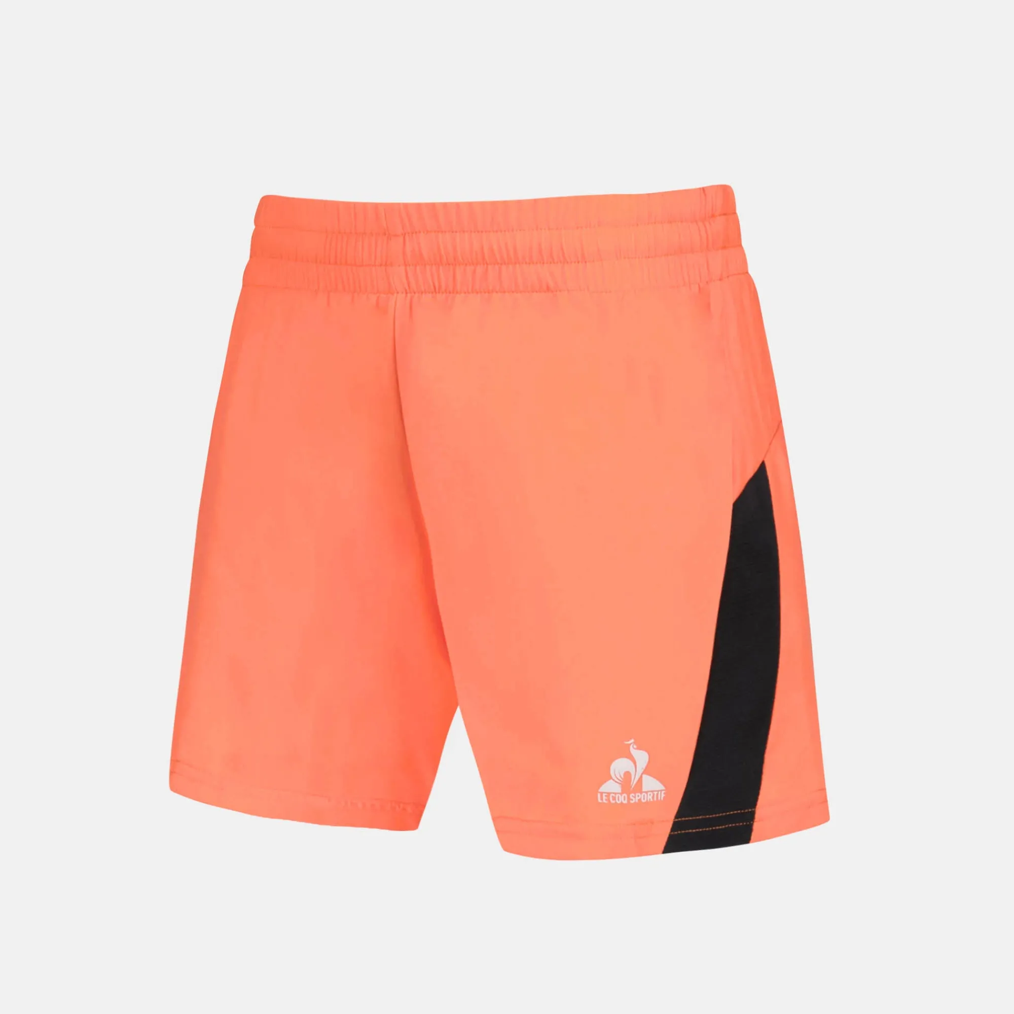 Clearance Short Femme Femme Training Et Fitness | Running