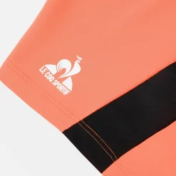 Clearance Short Femme Femme Training Et Fitness | Running