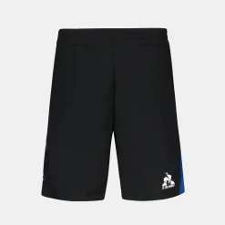 Discount Short Homme Homme Shorts