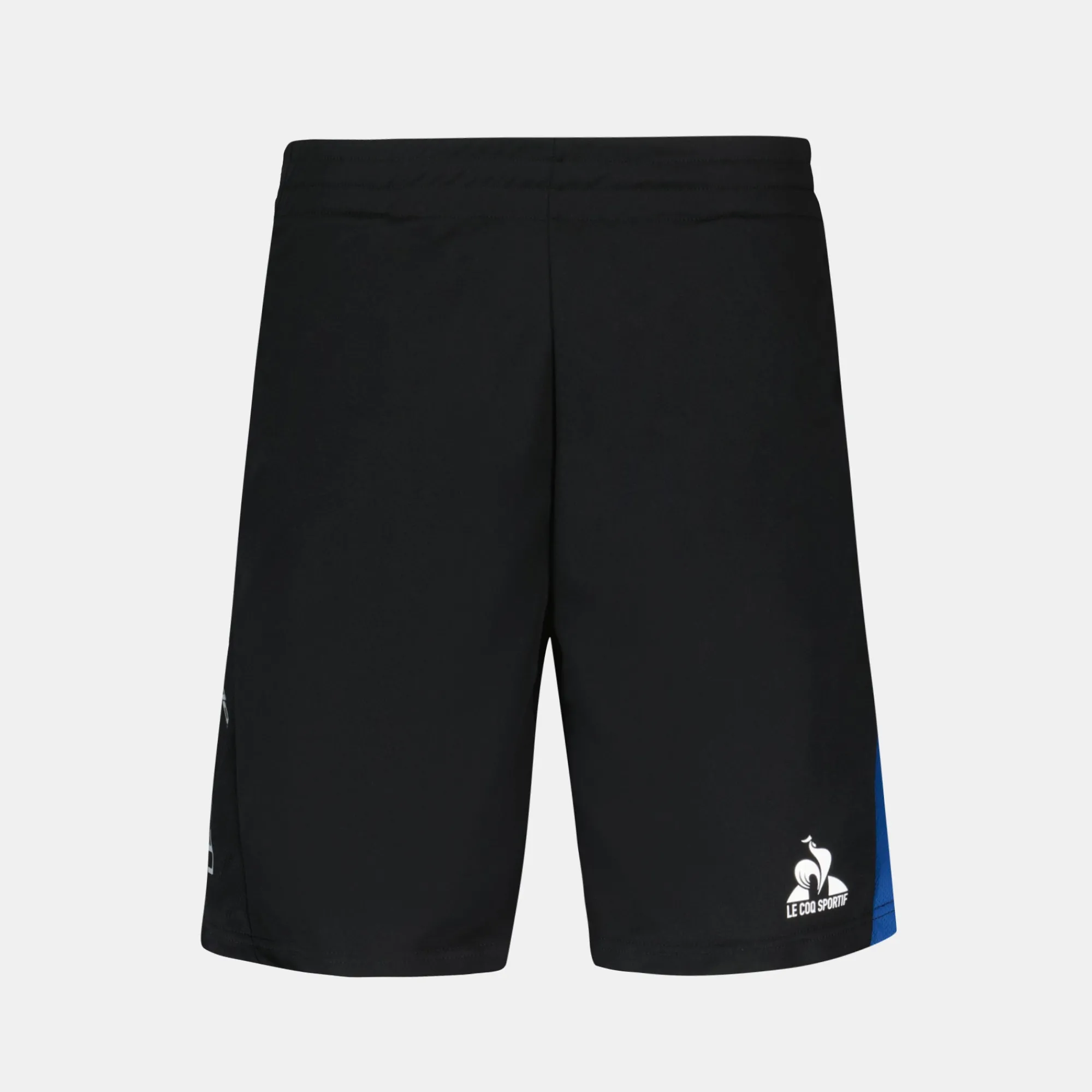 Discount Short Homme Homme Shorts
