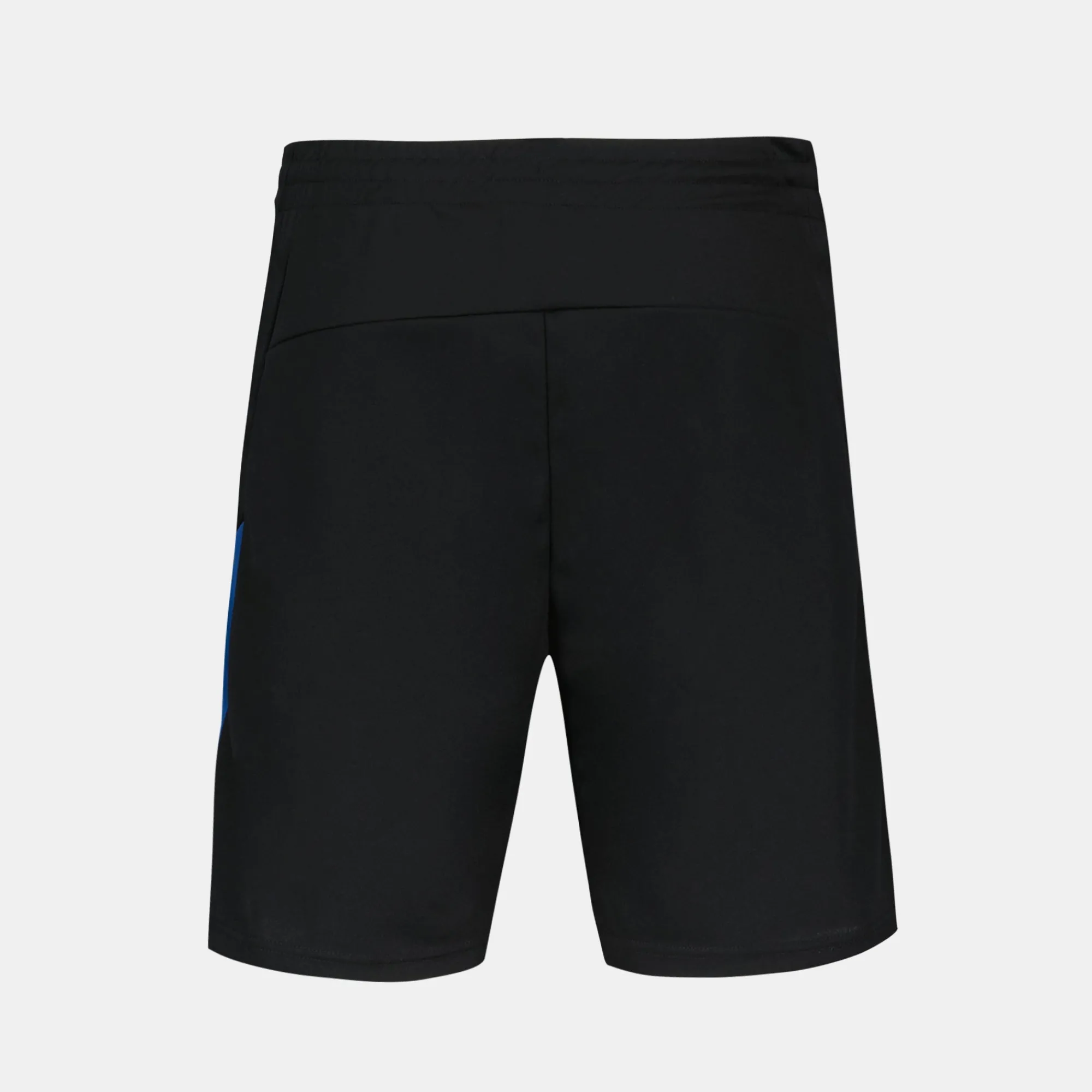 Discount Short Homme Homme Shorts