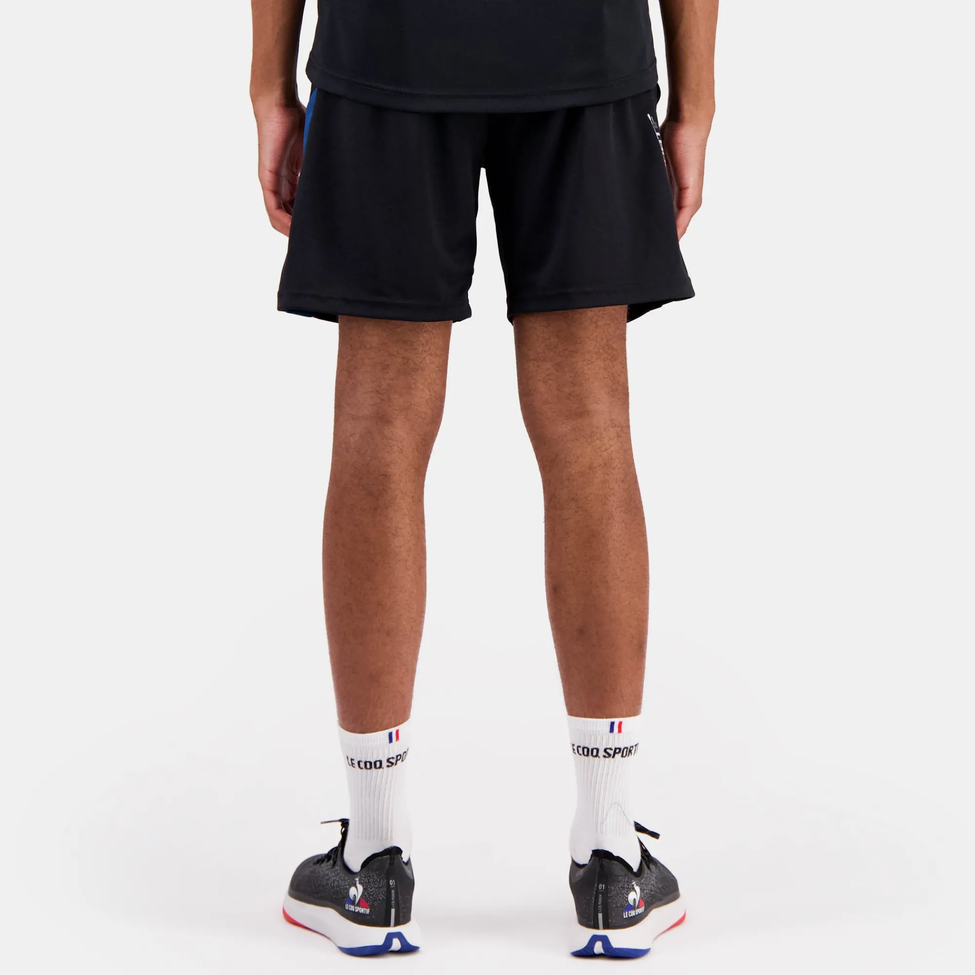Discount Short Homme Homme Shorts