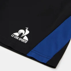 Discount Short Homme Homme Shorts