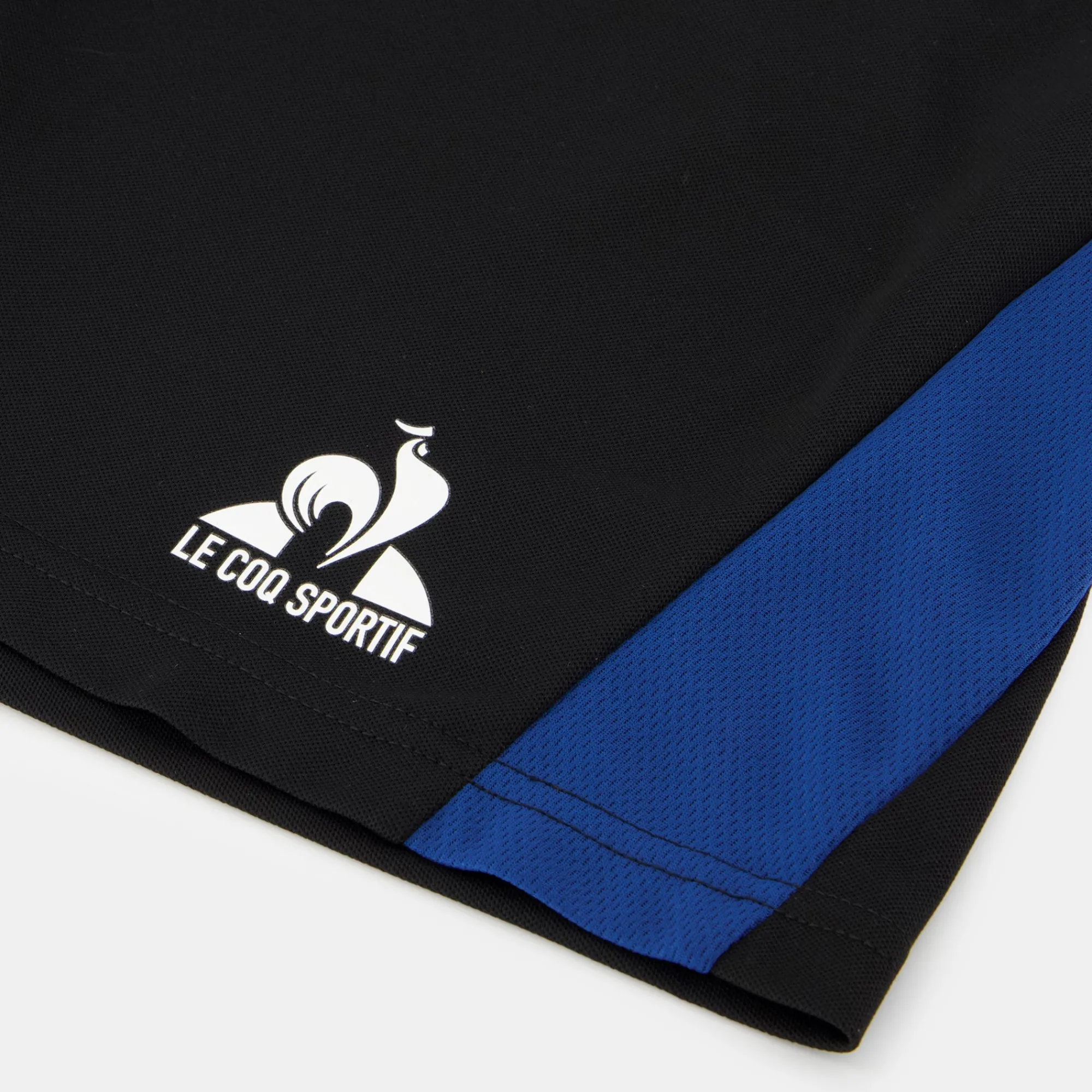 Discount Short Homme Homme Shorts