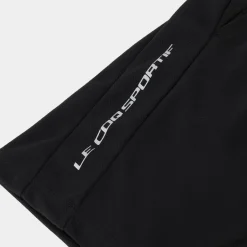 Discount Short Homme Homme Shorts