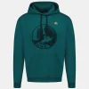 Cheap Sweat à capuche Homme Homme Sweats