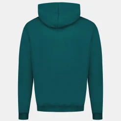Cheap Sweat à capuche Homme Homme Sweats