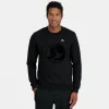 Best Sweat Homme Homme Sweats