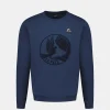 Flash Sale Sweat Homme Homme Sweats