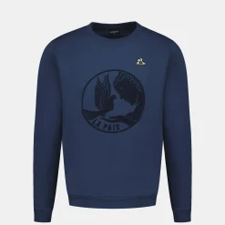 Flash Sale Sweat Homme Homme Sweats
