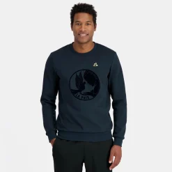 Online Sweat Homme Homme Sweats
