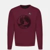 Cheap Sweat Homme Homme Sweats