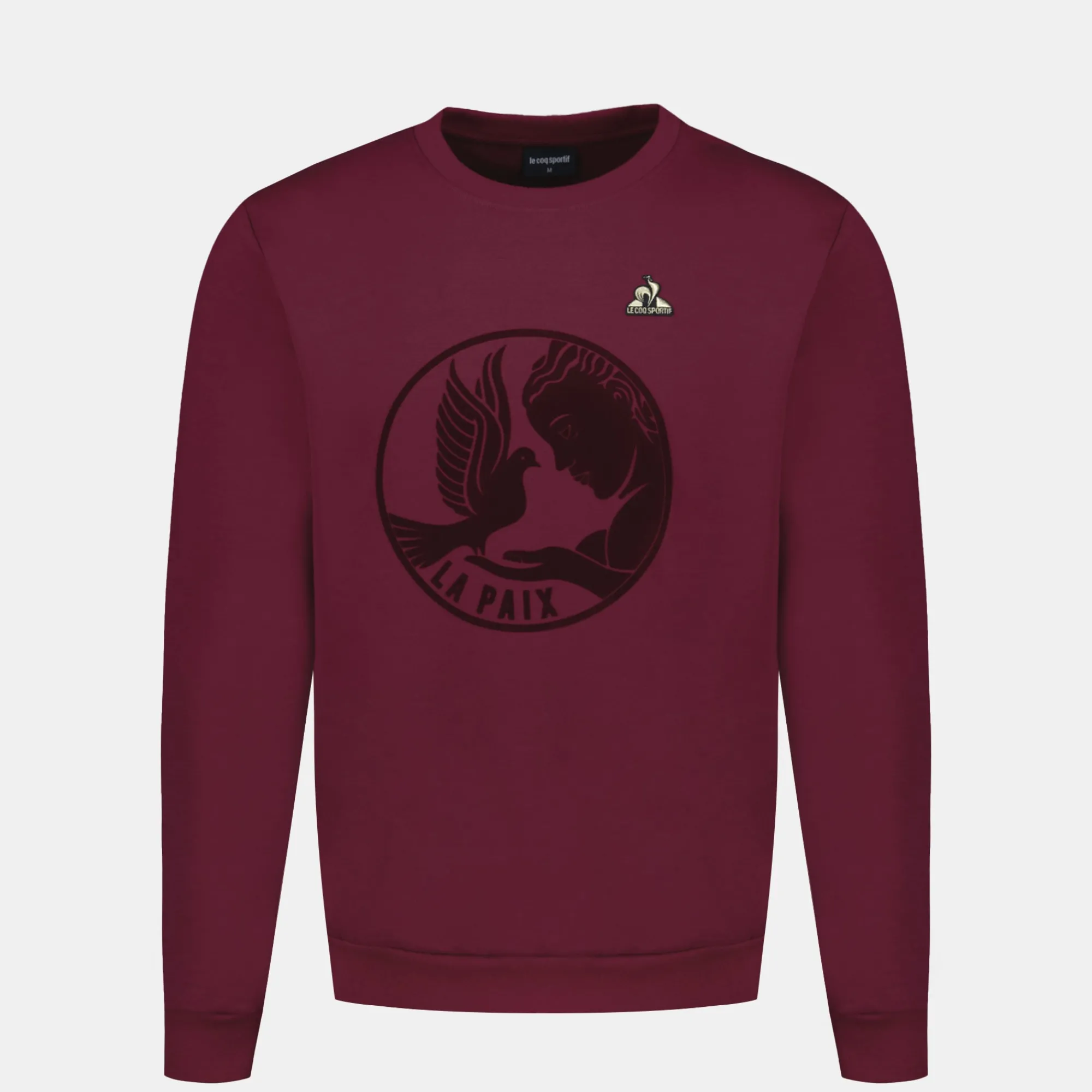 Cheap Sweat Homme Homme Sweats