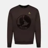New Sweat Homme Homme Sweats