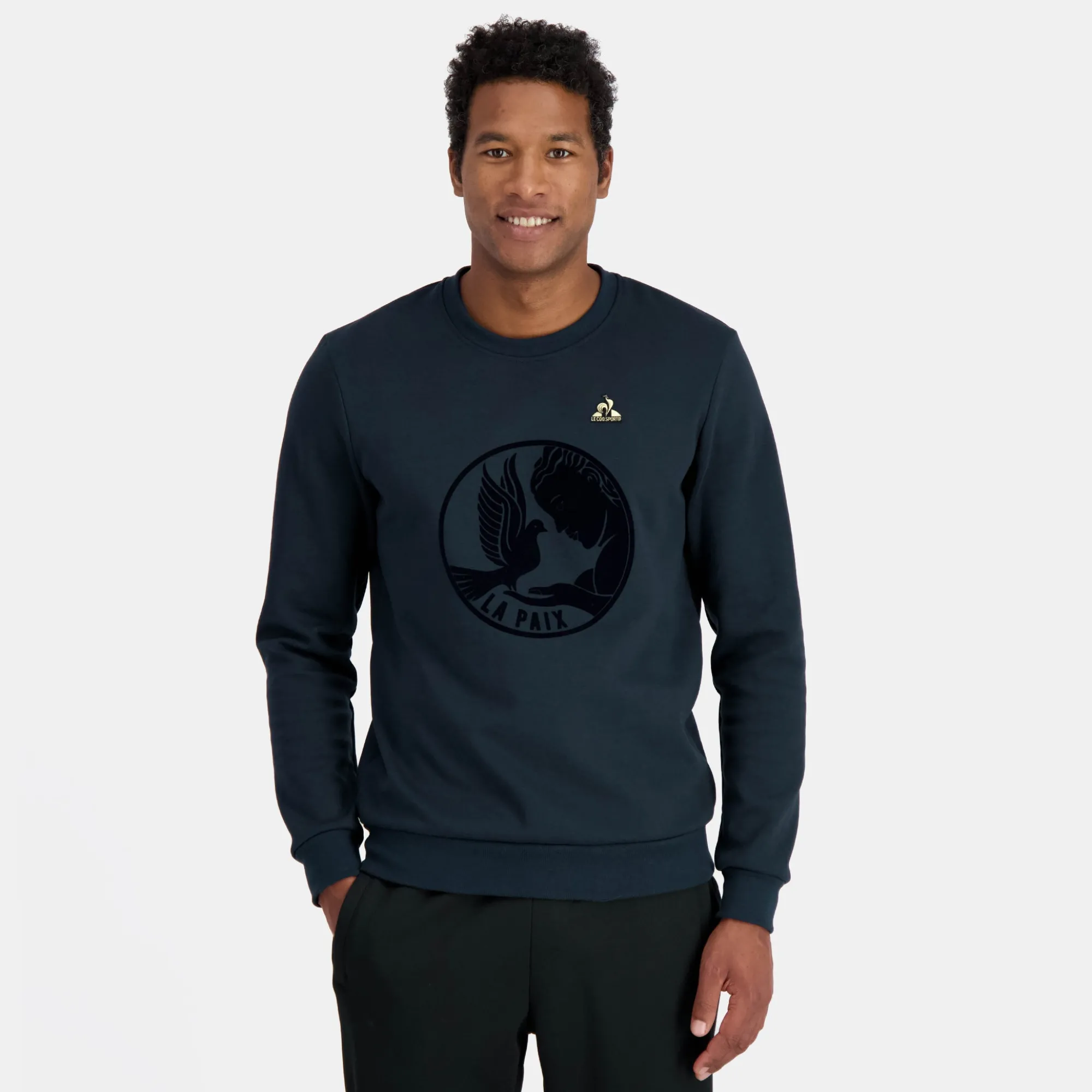 Online Sweat Homme Homme Sweats