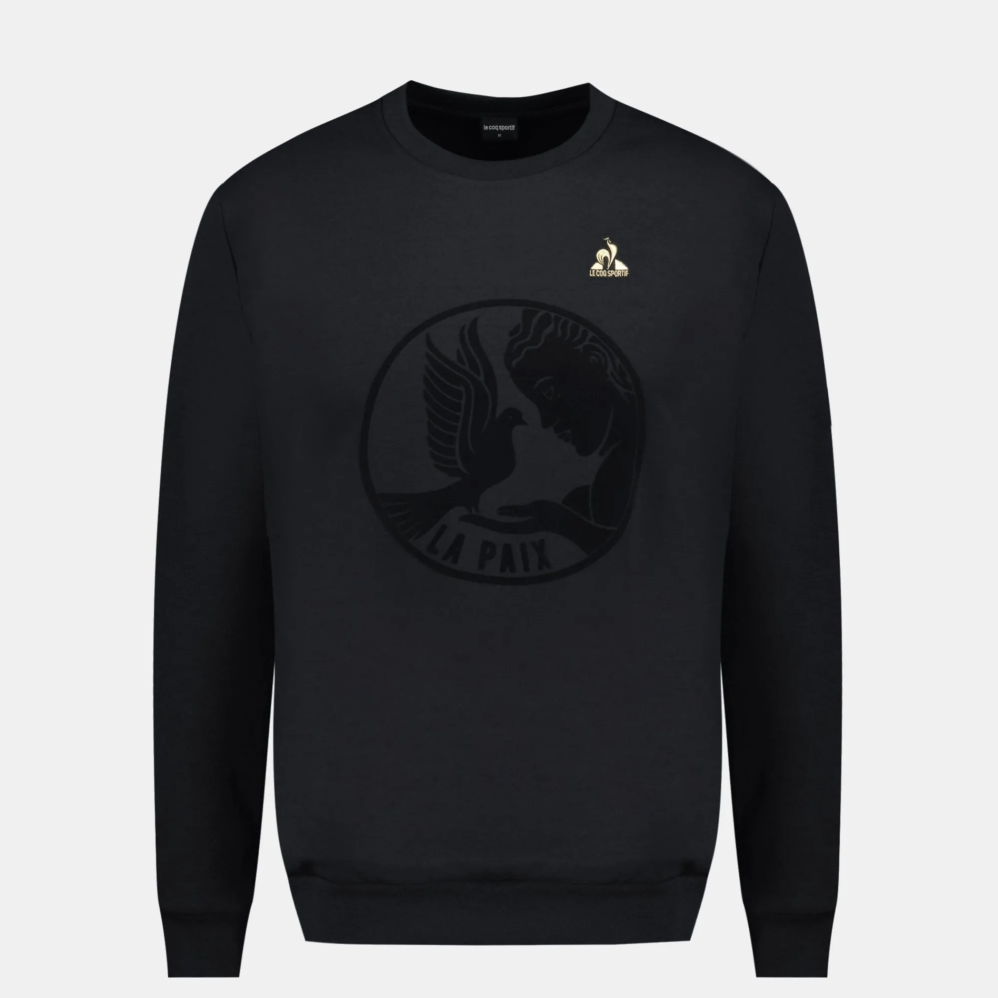 Best Sweat Homme Homme Sweats