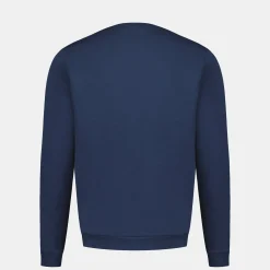 Flash Sale Sweat Homme Homme Sweats