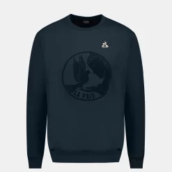 Online Sweat Homme Homme Sweats