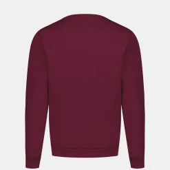 Cheap Sweat Homme Homme Sweats