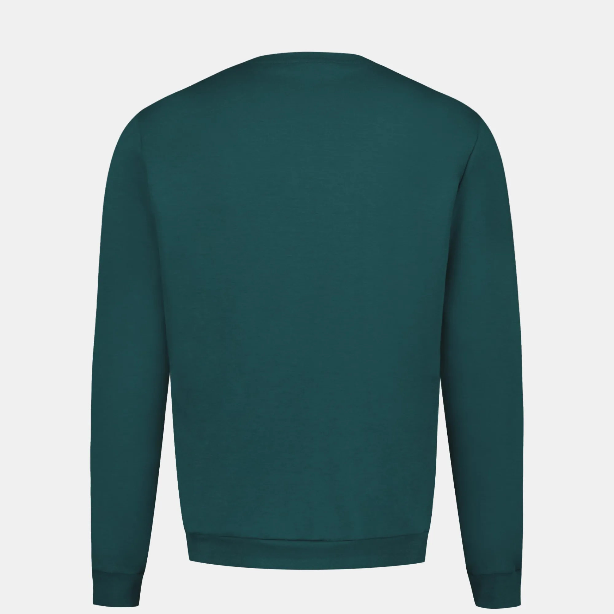 Outlet Sweat Homme Homme Sweats